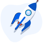 service2-home4 service2-home4