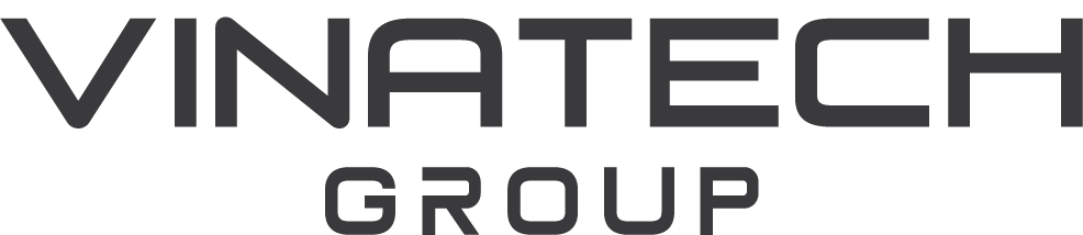 Logo_Vinatech_Group_PNG_2