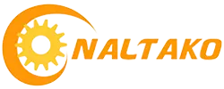 logo-naltako-08